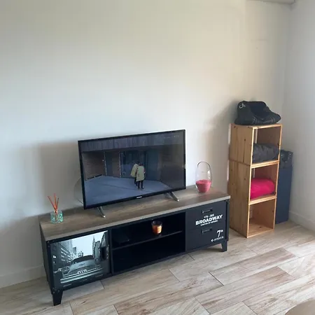 Superbe Face Aux Iles Sanguinaires Ajaccio (Corsica)