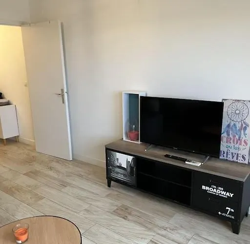 Superbe Face Aux Iles Sanguinaires Ajaccio (Corsica)